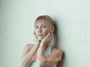 KitchenGirl