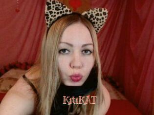 KitiKAT