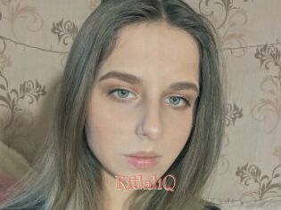 KitlaliQ