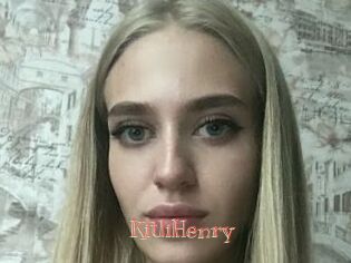 KitliHenry
