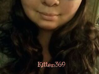 Kitten369