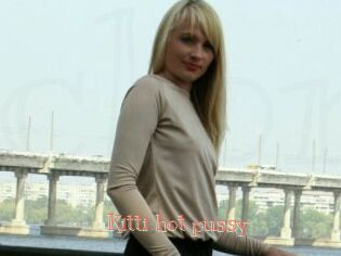 Kitti_hot_pussy