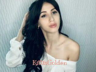 KittisGolden