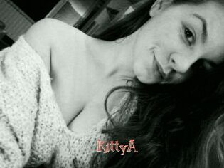 KittyA