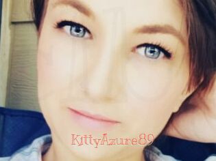KittyAzure89 Celebrix