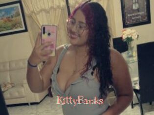 KittyBanks