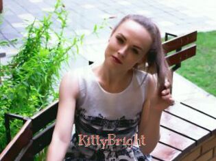 KittyBright