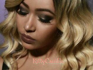 KittyCamHo