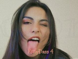 KittyDass_4