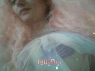 KittyFlip