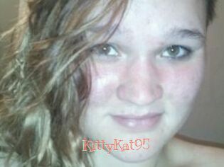 KittyKat95
