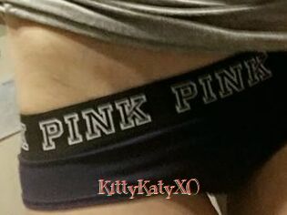 KittyKatyXO