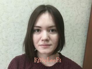 KittyLeeBi