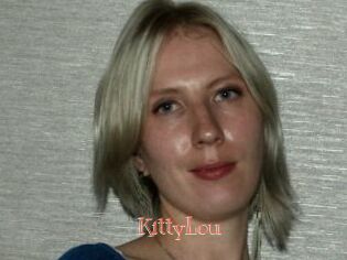 KittyLou