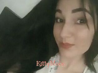 KittyMoon