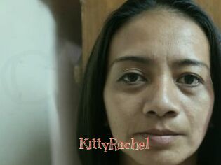KittyRachel