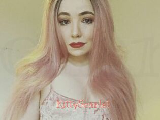 KittyScarlet