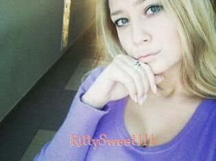 KittySweet111