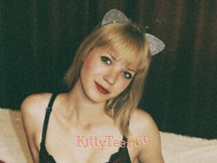 KittyTeen69
