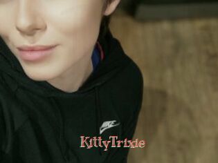 KittyTrixie