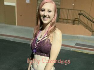 Kitty_Cummings