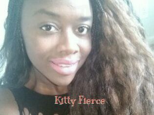 Kitty_Fierce Celebrix