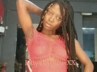Kitty_GorgeousXX