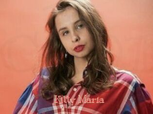 Kitty_Maria