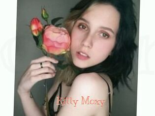 Kitty_Moxy