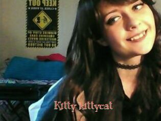 Kitty_kittycat