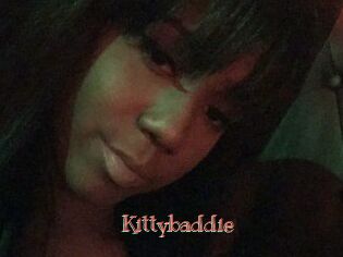 Kitty_baddie