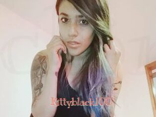 Kittyblack100