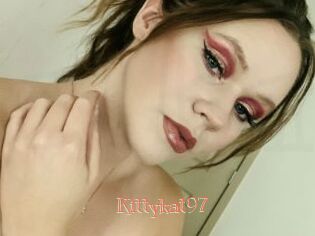 Kittykat97 Celebrix