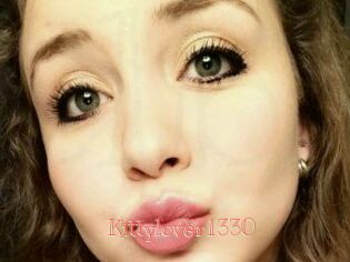 Kittylover1330