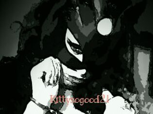Kittysogood21