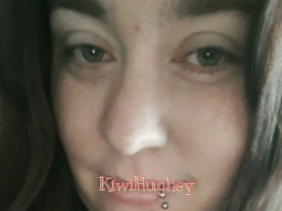 KiwiHughey