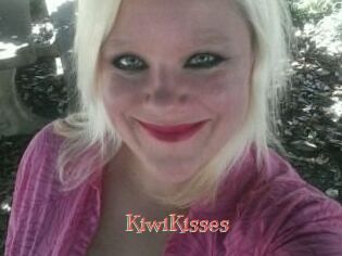 KiwiKisses