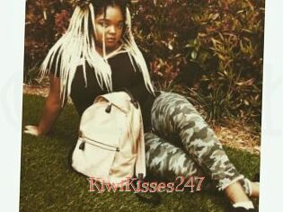 KiwiKisses247