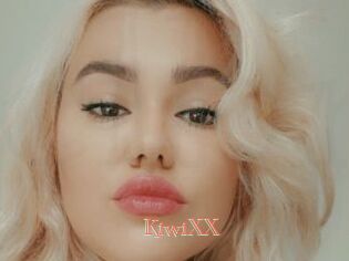 KiwiXX
