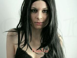 KizzLiz