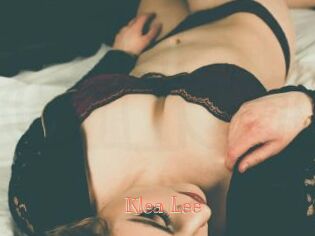 Klea_Lee