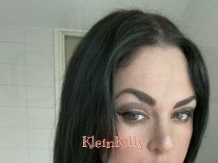 KleinKitty