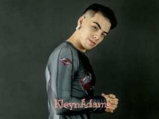 KleynAdams