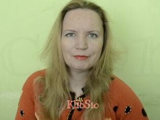 KlioSio