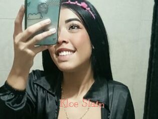 Kloe_Slain