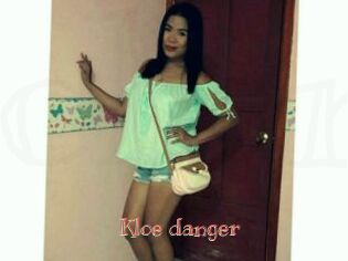 Kloe_danger Celebrix