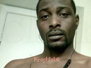 Knightstik
