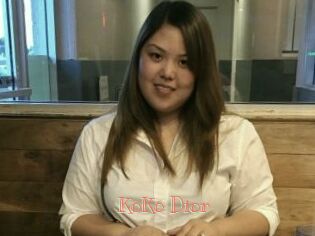 KoKo_Dior