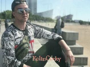 KolinCocky