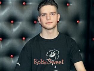 KolinSweet